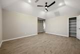118 Stone Drive - Photo 16