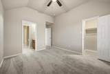 118 Stone Drive - Photo 17