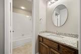 118 Stone Drive - Photo 18