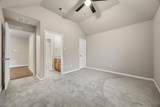 118 Stone Drive - Photo 19