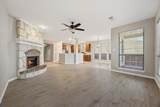 118 Stone Drive - Photo 2