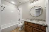 118 Stone Drive - Photo 20