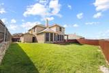 118 Stone Drive - Photo 21