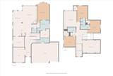 118 Stone Drive - Photo 22