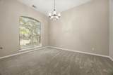 118 Stone Drive - Photo 6