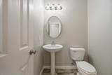 118 Stone Drive - Photo 8