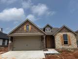 1217 Colca Drive - Photo 1