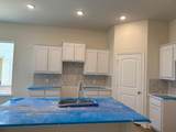 1217 Colca Drive - Photo 3