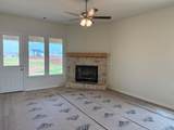 1217 Colca Drive - Photo 4