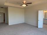 1217 Colca Drive - Photo 5