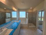 1217 Colca Drive - Photo 6