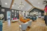 371 Ring Road - Photo 13