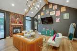 371 Ring Road - Photo 14