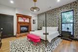 371 Ring Road - Photo 16