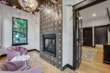 371 Ring Road - Photo 17
