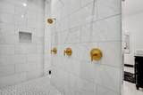 371 Ring Road - Photo 19