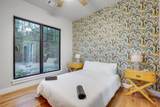 371 Ring Road - Photo 22
