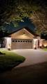 120 Saint Francis Lane - Photo 2