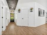 120 Saint Francis Lane - Photo 3