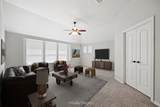 3253 Park Ridge Drive - Photo 14