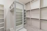 150 Las Brisas Drive - Photo 17