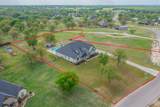 150 Las Brisas Drive - Photo 27