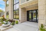 8222 San Leandro Drive - Photo 3