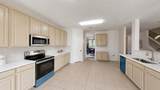 523 Zachum Drive - Photo 12