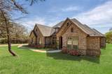 143 Wrigley Drive - Photo 11