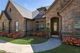 143 Wrigley Drive - Photo 3
