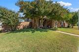 2329 Baretta Drive - Photo 2