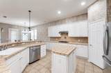 351 Southern Hills Drive - Photo 10