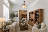 351 Southern Hills Drive - Photo 14