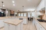 351 Southern Hills Drive - Photo 8