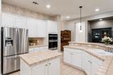 351 Southern Hills Drive - Photo 9