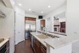 7254 Bay Hill Drive - Photo 10