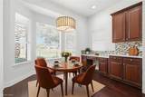 7254 Bay Hill Drive - Photo 11