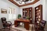 7254 Bay Hill Drive - Photo 12