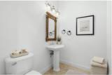 7254 Bay Hill Drive - Photo 14