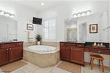 7254 Bay Hill Drive - Photo 16