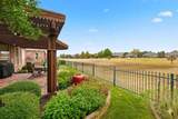 7254 Bay Hill Drive - Photo 25