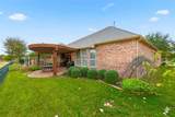 7254 Bay Hill Drive - Photo 26
