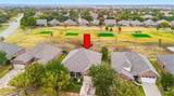 7254 Bay Hill Drive - Photo 28