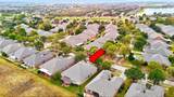 7254 Bay Hill Drive - Photo 29