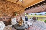 7254 Bay Hill Drive - Photo 3