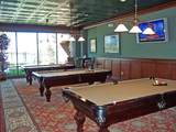 7254 Bay Hill Drive - Photo 30