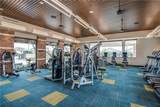 7254 Bay Hill Drive - Photo 34