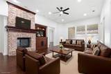 7254 Bay Hill Drive - Photo 4