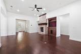 7254 Bay Hill Drive - Photo 5