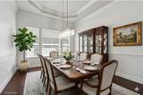 7254 Bay Hill Drive - Photo 7